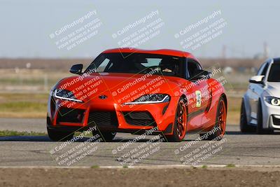 media/Mar-01-2025-Speed Ventures (Sat) [[3556983a2b]]/Yellow/Session 1 (Sweeper)/